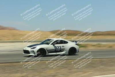 media/May-24-2025-Extreme Speed (Sat) [[067a6f0386]]/Red Group/Skidpad/